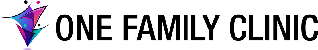 One Family Clinic